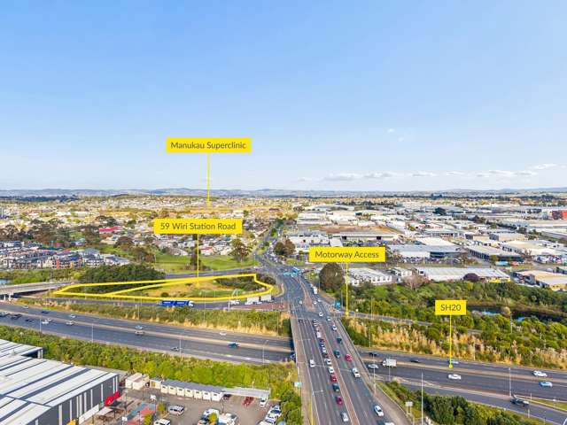 59 Wiri Station Road Manukau_3