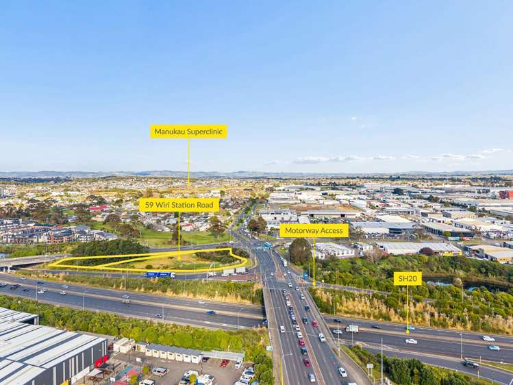 59 Wiri Station Road Manukau_3
