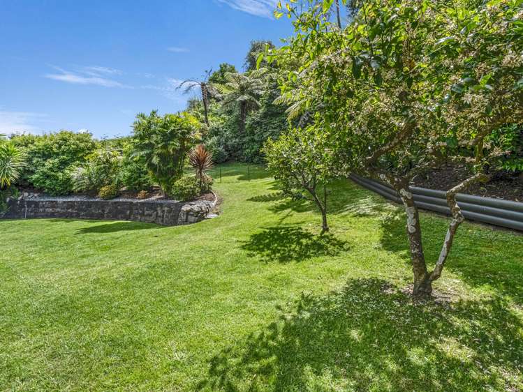 48 Appenzell Drive Whakatane_22