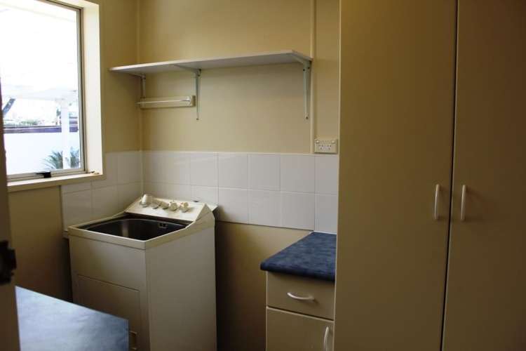 50 Kinmont Crescent Mosgiel_14