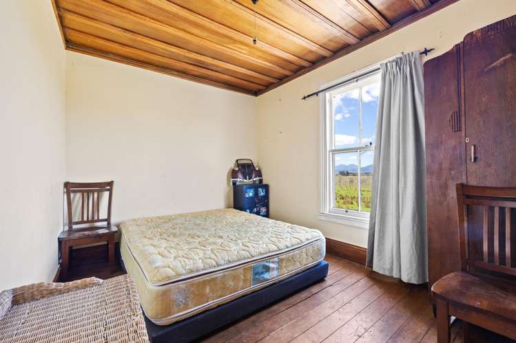 448 Moutere Highway Redwood Valley_12