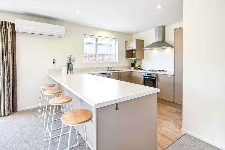 122A Percival Street Rangiora_1
