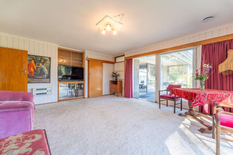 59 Main North Road Geraldine_8