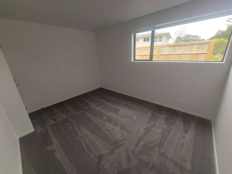 134B Morningside Road Morningside_6