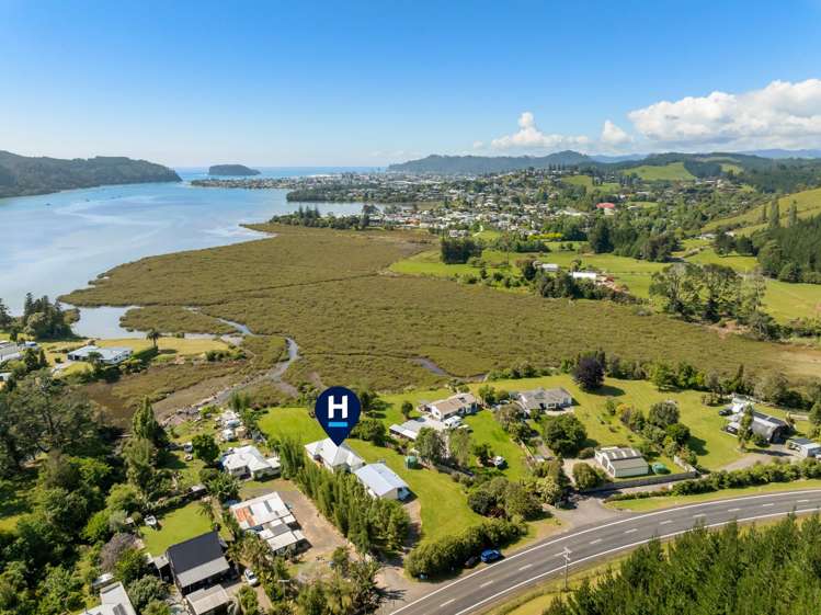 488 Tairua Road Whangamata_17
