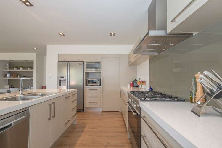 28 Kelliher Drive Wanaka_13