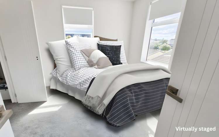 33 Whautapu Court Avondale_6