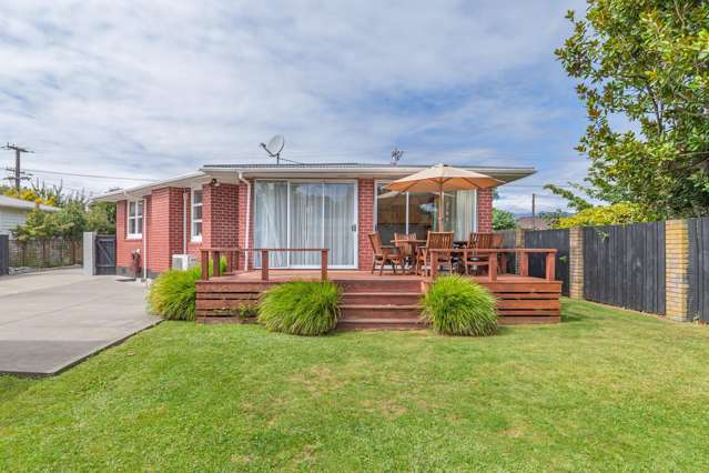 175 Bartholomew Road Levin_1