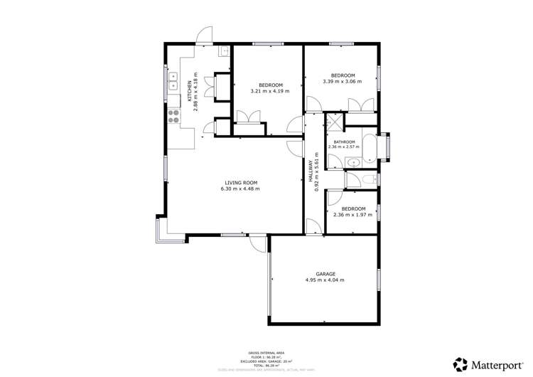 186B Guppy Road Taradale_14