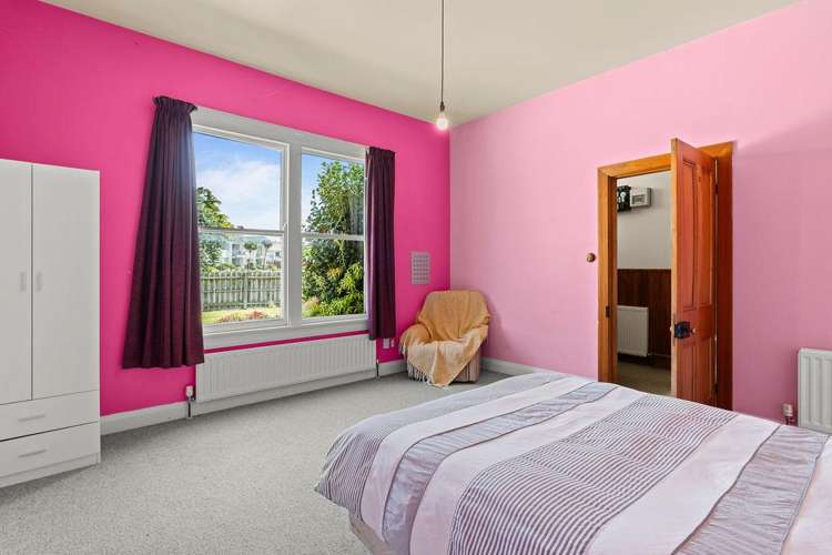 4 Mackie Street Methven_26
