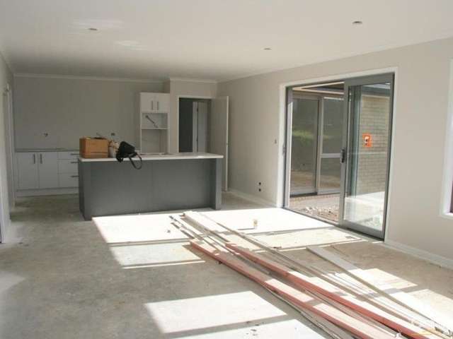 32f Rimu Street Te Kauwhata_2