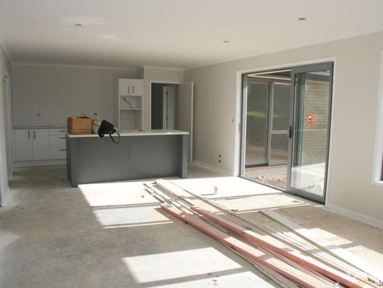 32f Rimu Street Te Kauwhata_2