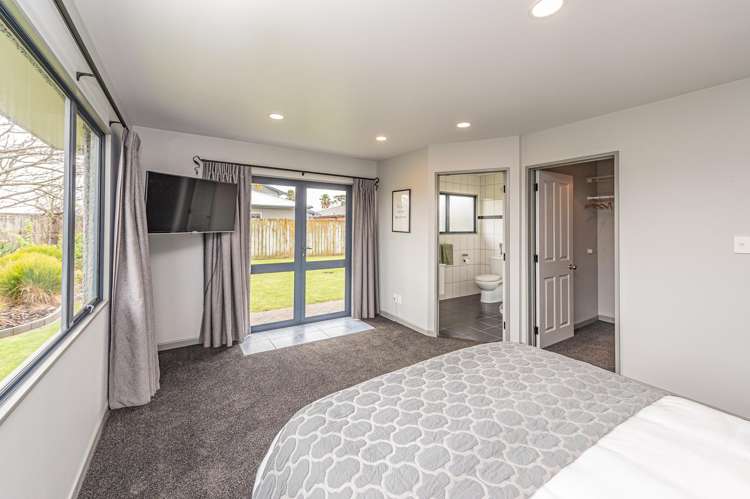 43 Kakaho Drive Tawhero_13