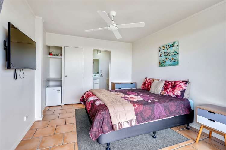 36 Moir Point Road Mangawhai Heads_16