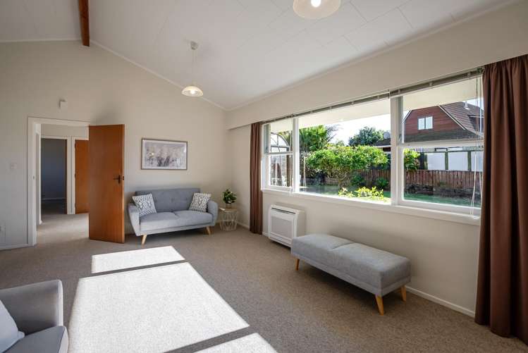 70b Seaview Road_5
