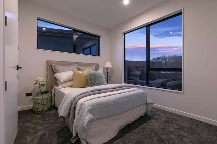 39 Matahae Crescent Wainui_16