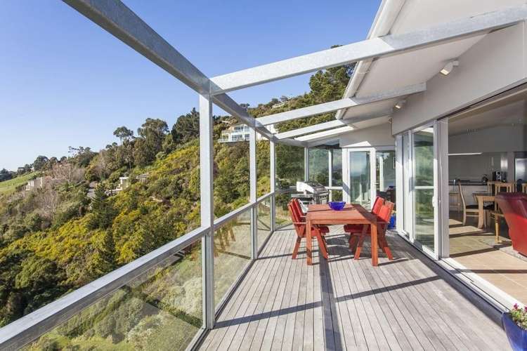 148h Panorama Road Clifton_17