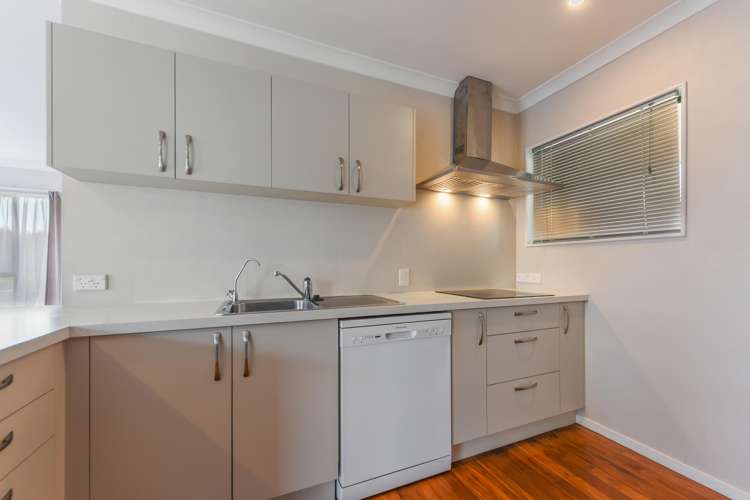 36 King Street Richmond_5