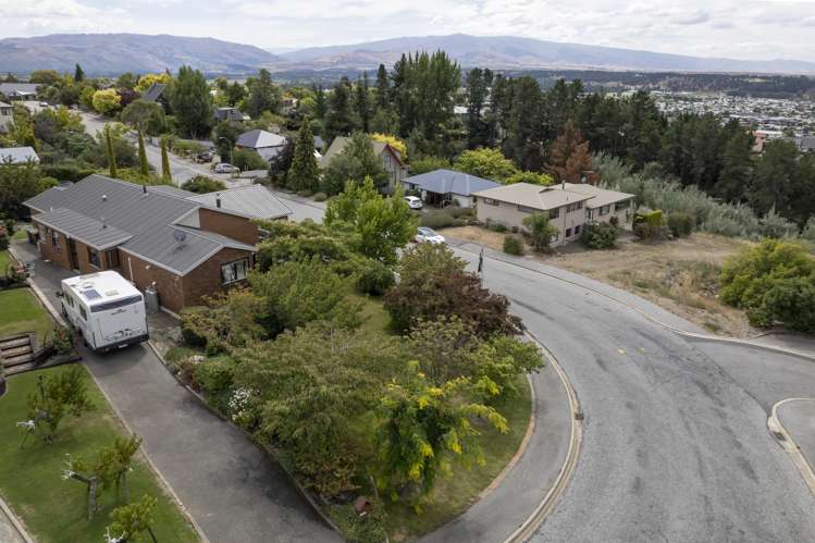 16 Kamaka Crescent Alexandra_19