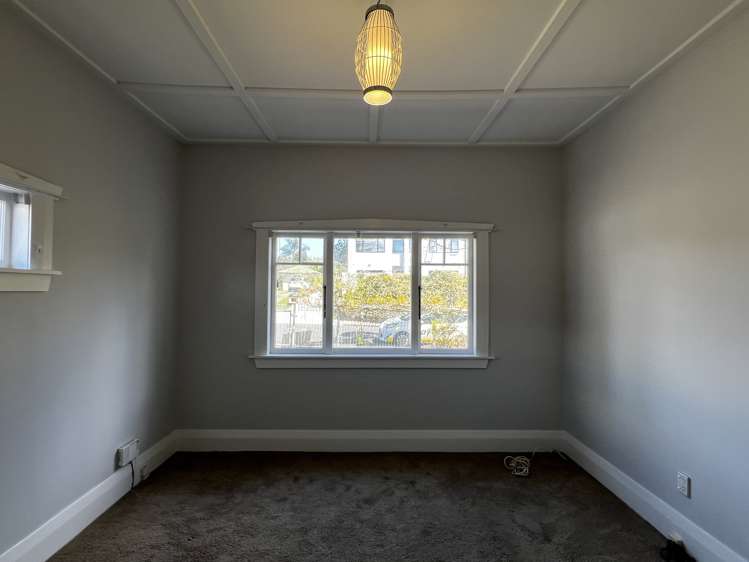 26 Sturges Avenue Otahuhu_7