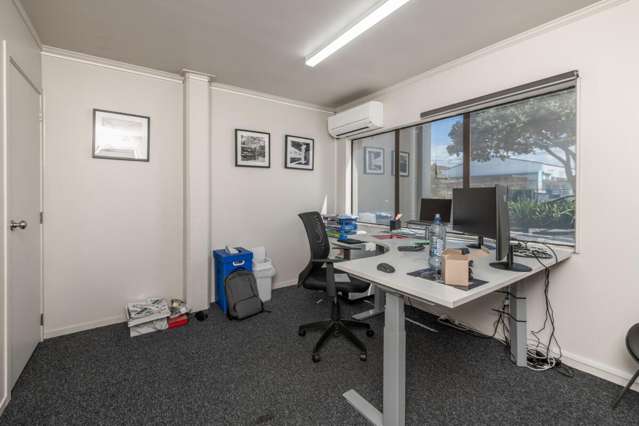 145 Totara Street Mount Maunganui_4
