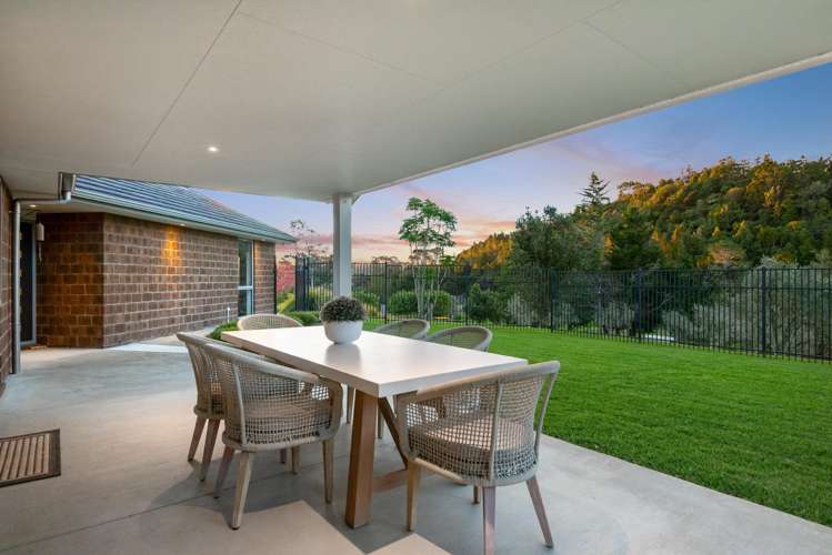 253 Horseshoe Bush Road Dairy Flat_5