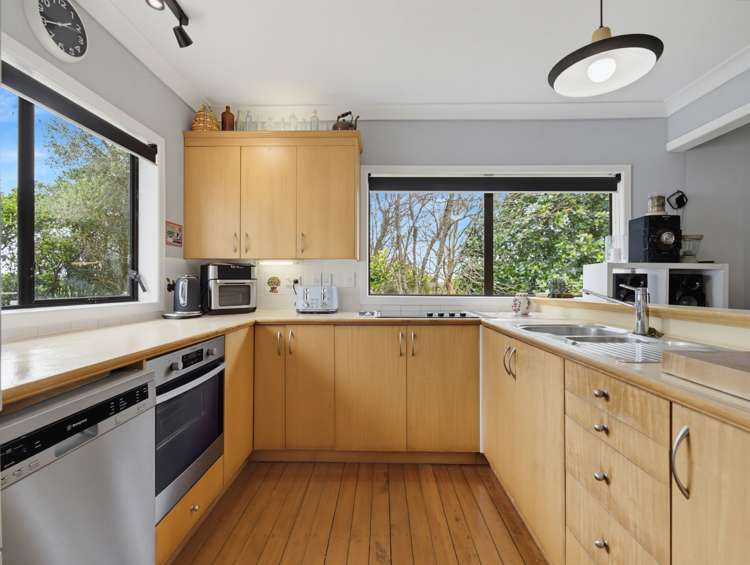 303 Pollok Wharf Road Pollok_7