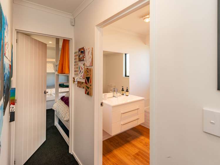 41 Snowmass Drive Ohakune_13