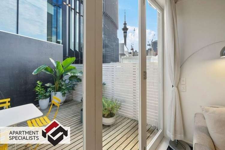 95C Cook Street Auckland Central_2