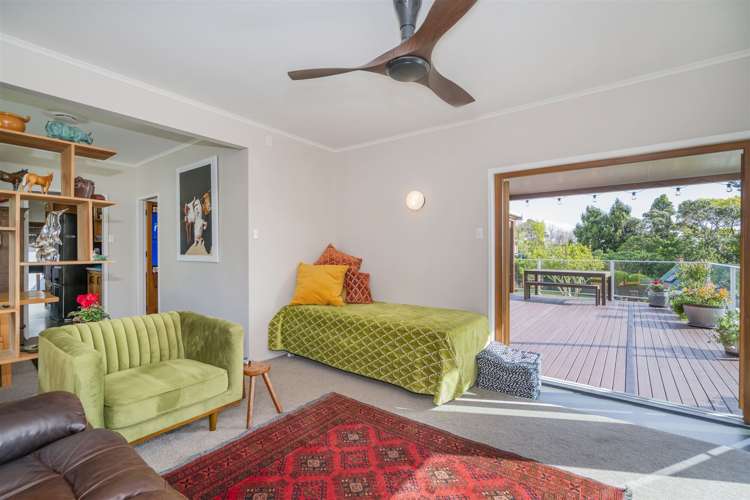 707 Mount Pleasant Road Thames_12