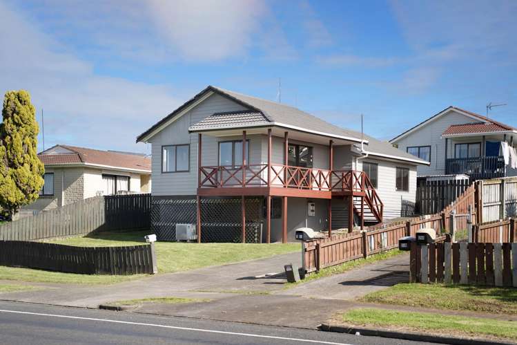 1/31 Shifnal Drive Randwick Park_14