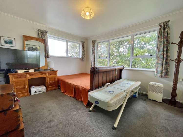 107 Billah Street Tokoroa_11