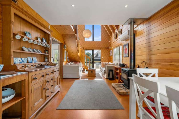 41 Prescott Place Pauanui_7