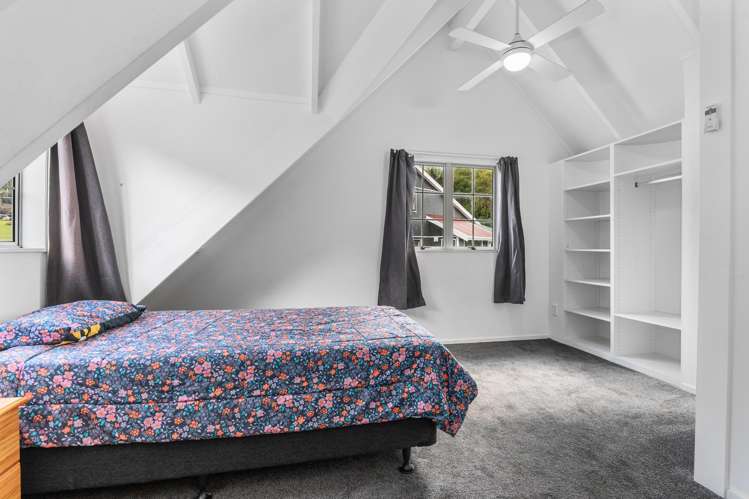 6B Granfield Place Te Kamo_9