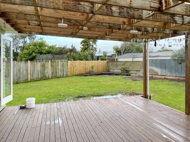 8 Bradford Place Awapuni_8