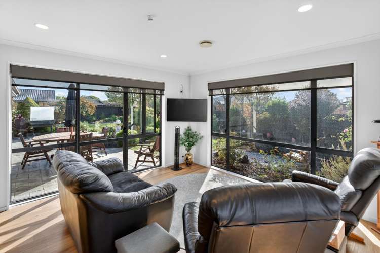 21 Markham Way Rolleston_7