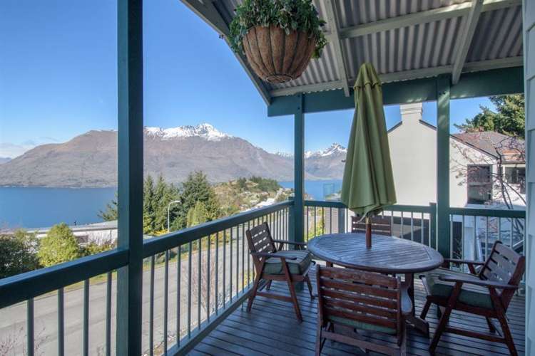 48a Greenstone Place Fernhill/Sunshine Bay_20