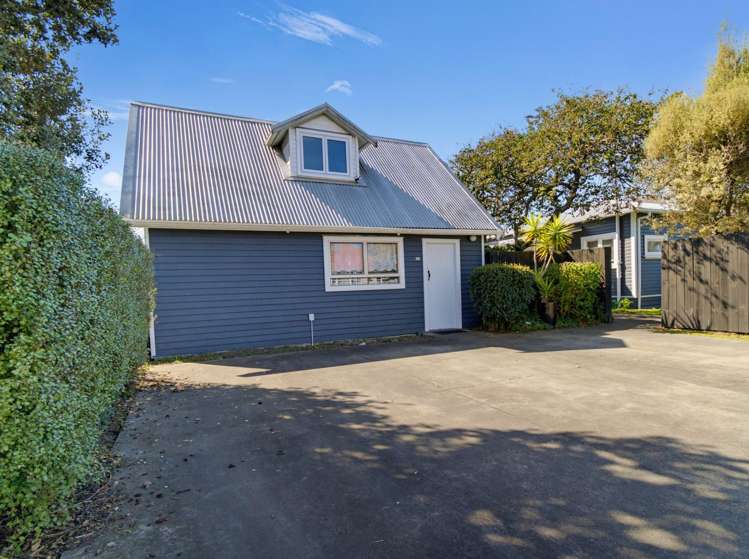 307 Riverslea Road South Akina_16
