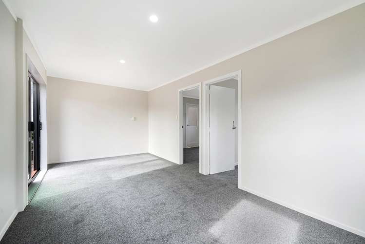 22 Taranui Place Henderson_29