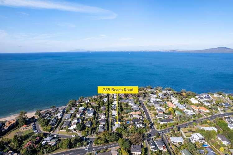 285 Beach Road Campbells Bay_9