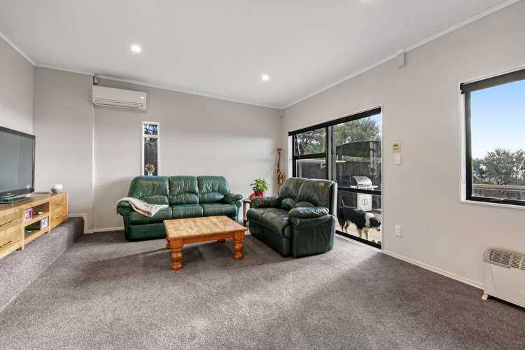 854 Inland Road Helensville_7