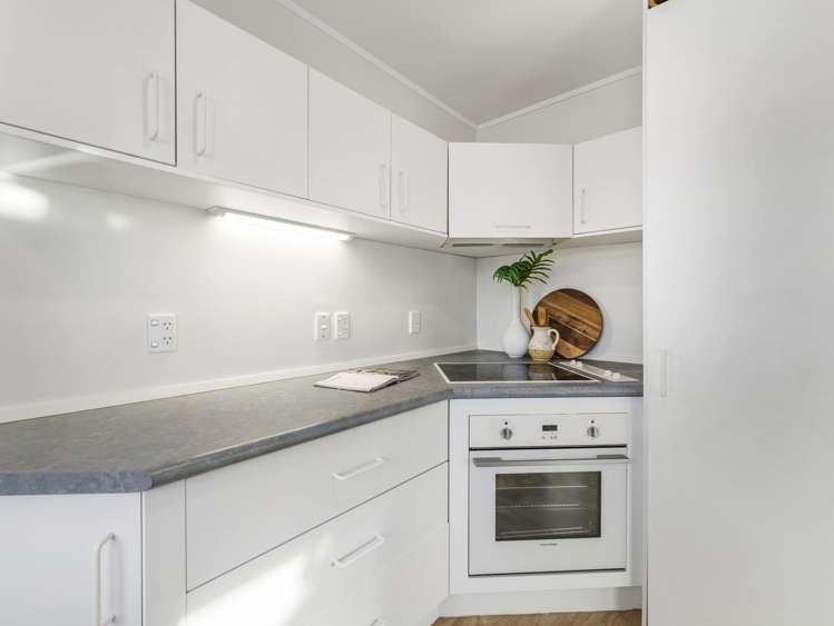 3/13 Estelle Place Farm Cove_10