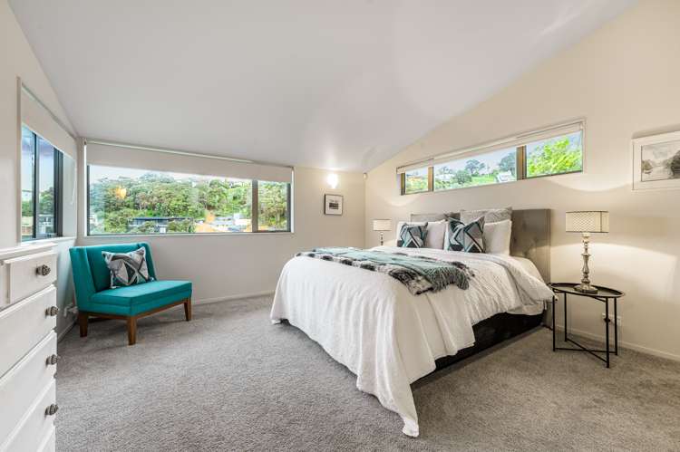 39b Miro Road Palm Beach_20