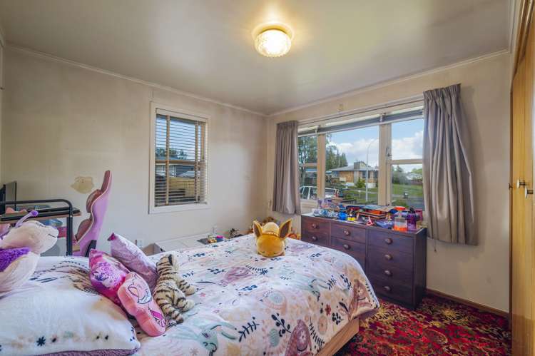 3 Dunkeld Place Tokoroa_10