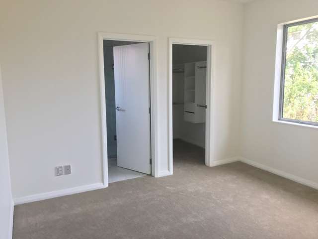 10 Kain Street Mount Eden_4