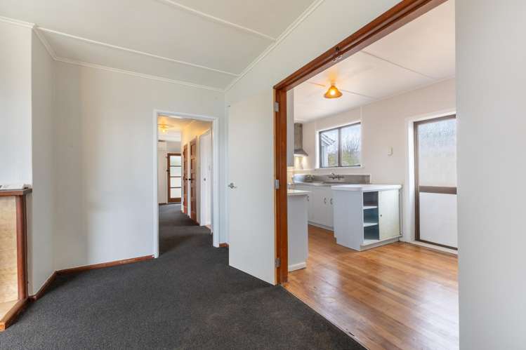 8 Upham Terrace Roslyn_6