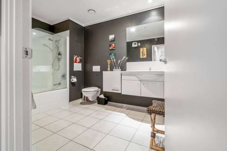 1006/72 Devonport Road 1047_16