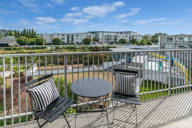 401b/130 Anzac Street Takapuna_15