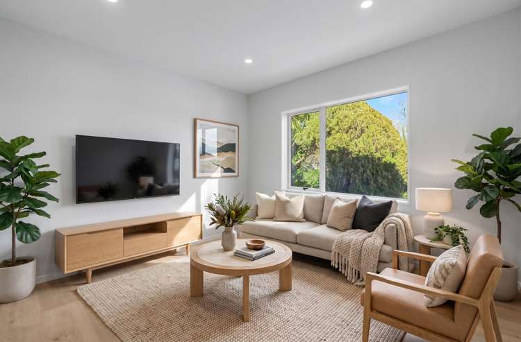 Lot 4/20 Franklin Avenue Papatoetoe_11