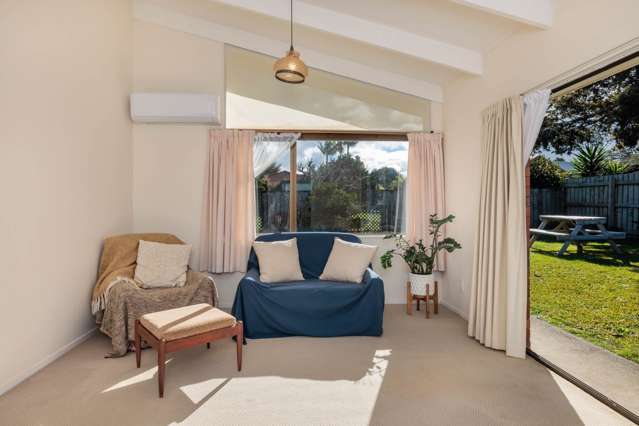 7B Oripiro Road Kerikeri_3